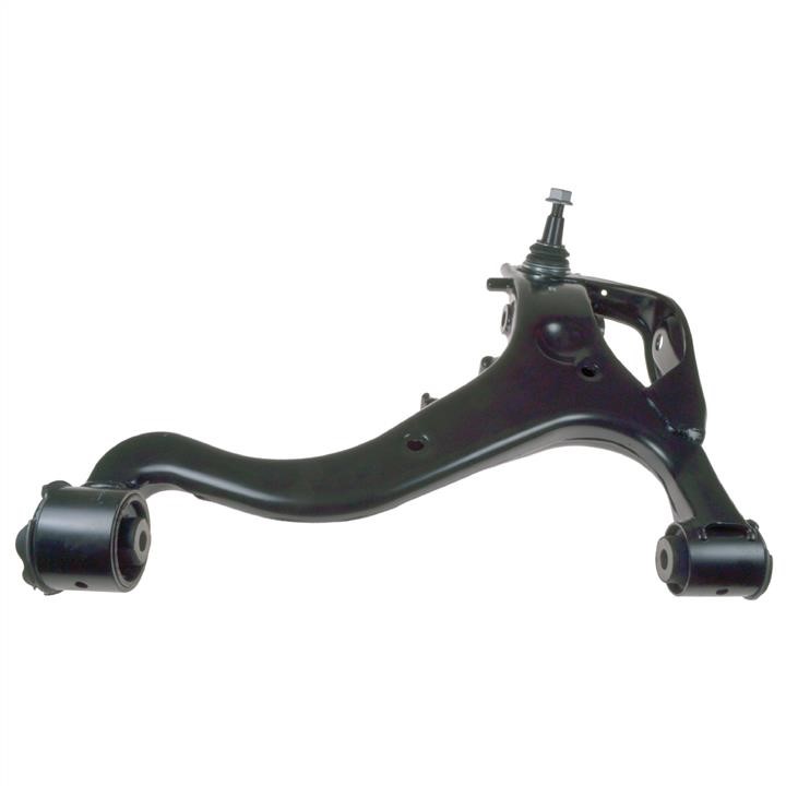 SWAG 22 94 8104 Suspension arm front lower right 22948104