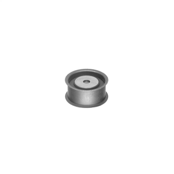 timing-belt-pulley-30-03-0023-24872351