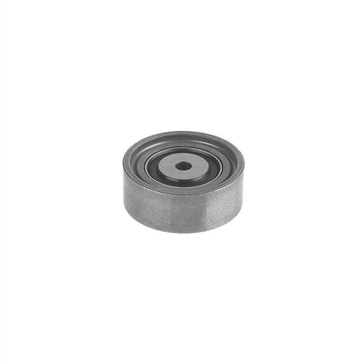 SWAG 30 03 0033 Idler Pulley 30030033