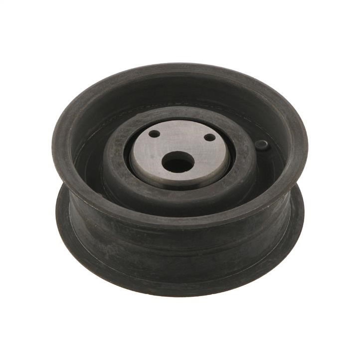 SWAG 30 03 0044 Tensioner pulley, timing belt 30030044