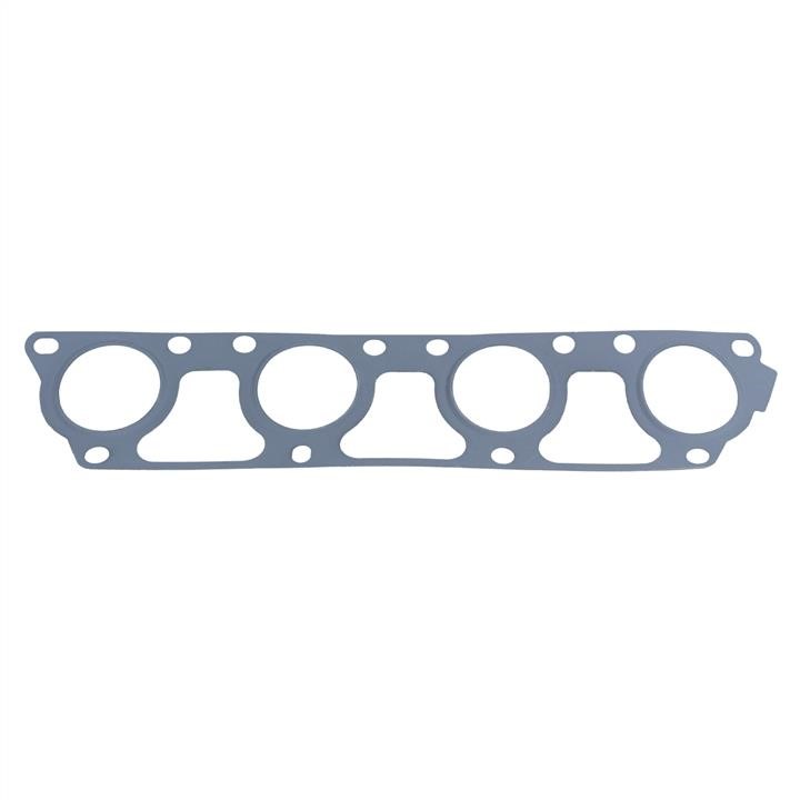 SWAG 30 10 0666 Exhaust manifold dichtung 30100666