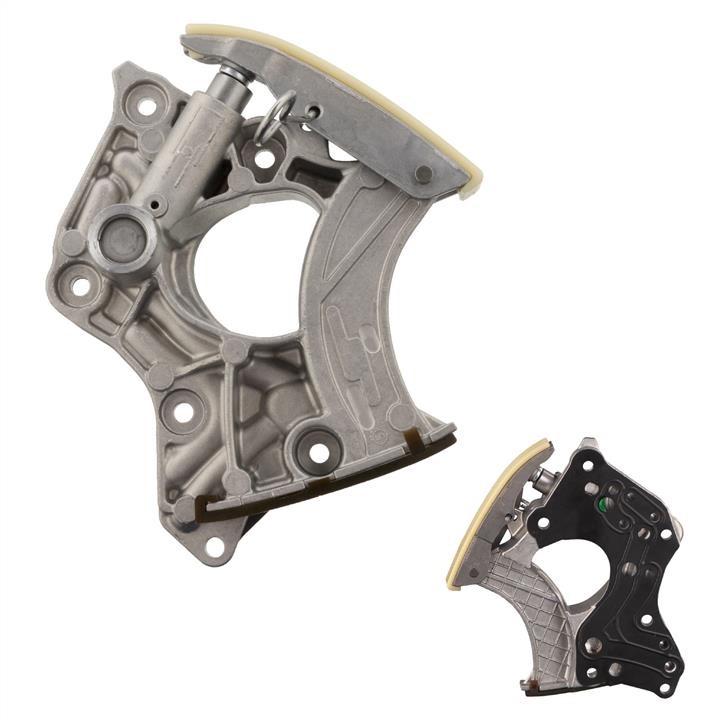 SWAG 30 10 1875 Timing Chain Tensioner 30101875