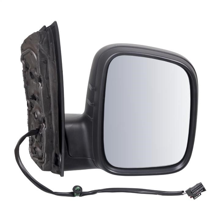 SWAG 30 10 2562 Rearview mirror external right 30102562