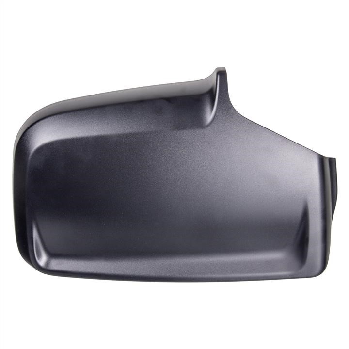 SWAG 30 10 2570 Cover side left mirror 30102570