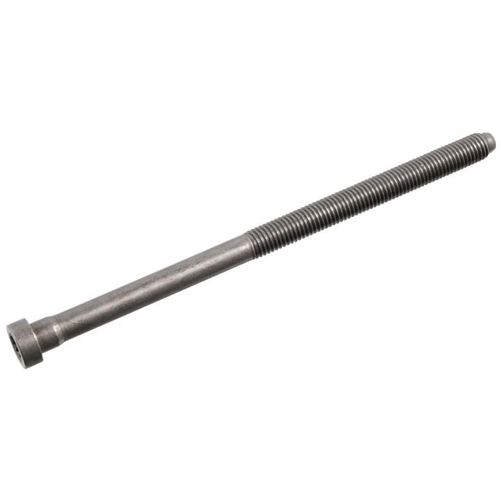 SWAG 30 10 3647 Cylinder head bolt (cylinder head) 30103647