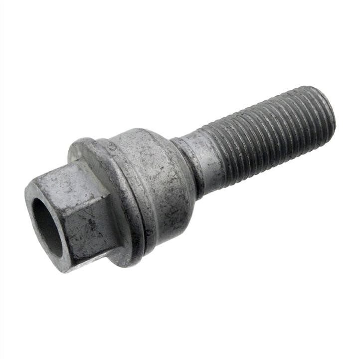 30103934 SWAG Wheel bolt