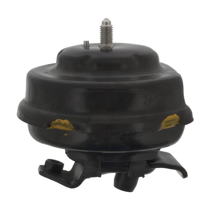 engine-mounting-front-30-13-0002-24874302