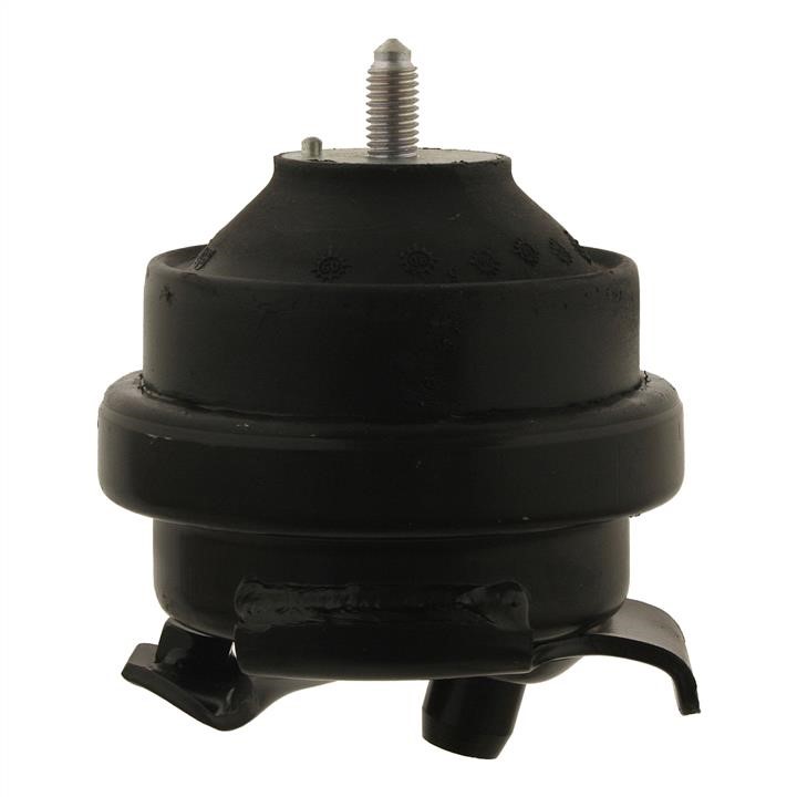 engine-mounting-front-30-13-0005-24874764
