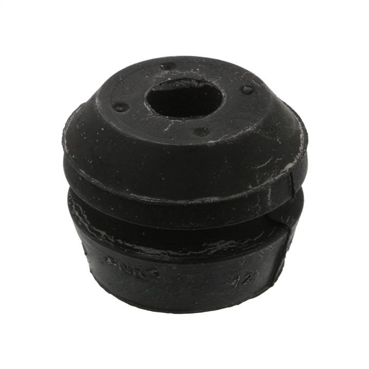 rubber-mounting-30-13-0007-24874357