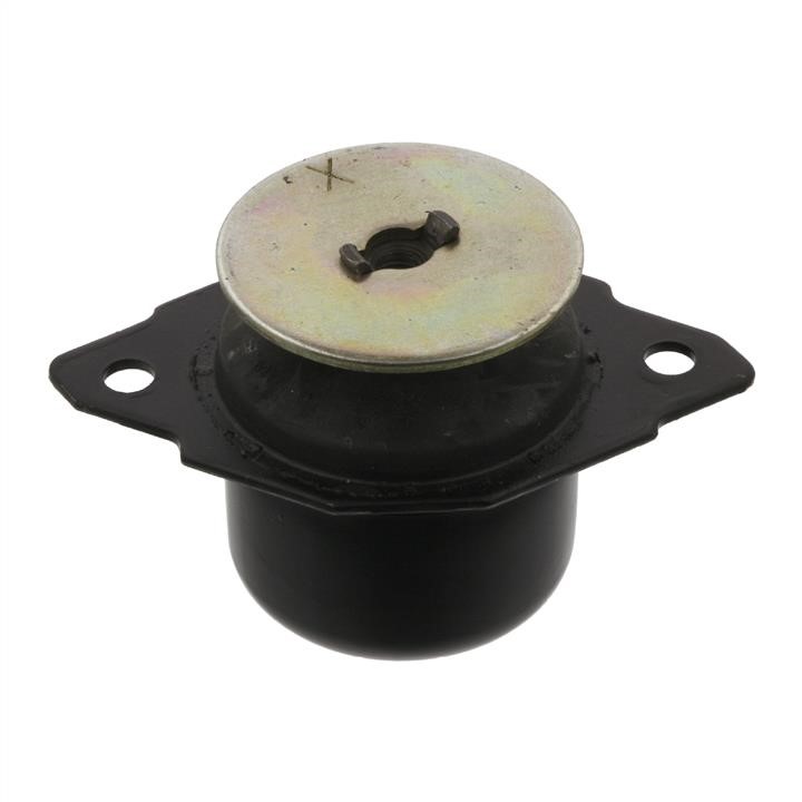 engine-mounting-rear-30-13-0013-24874363