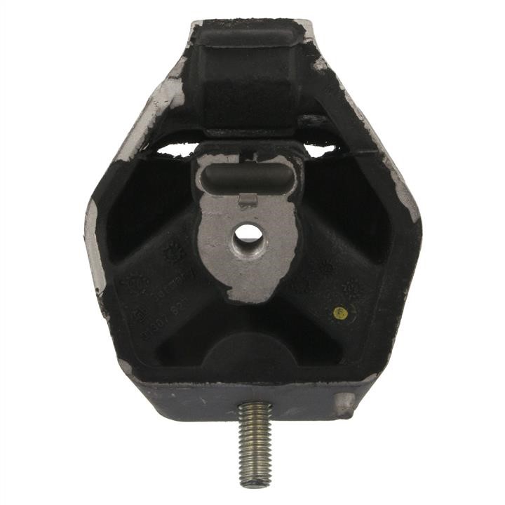 SWAG 30 13 0064 Gearbox mount left, right 30130064