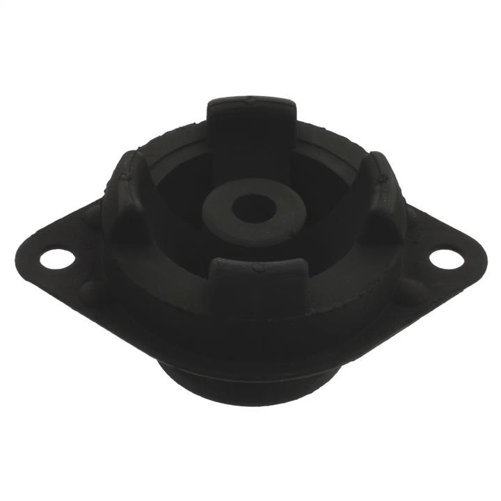 SWAG 30 13 0066 Gearbox mount 30130066