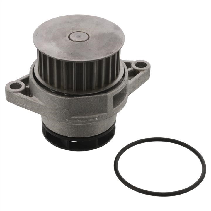 coolant-pump-30-15-0030-1001099