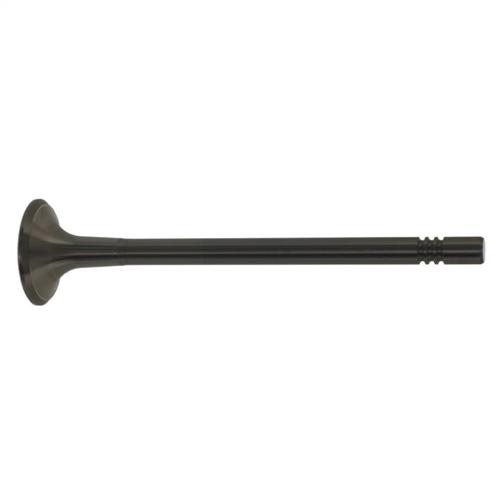 SWAG 30 34 0005 Exhaust valve 30340005