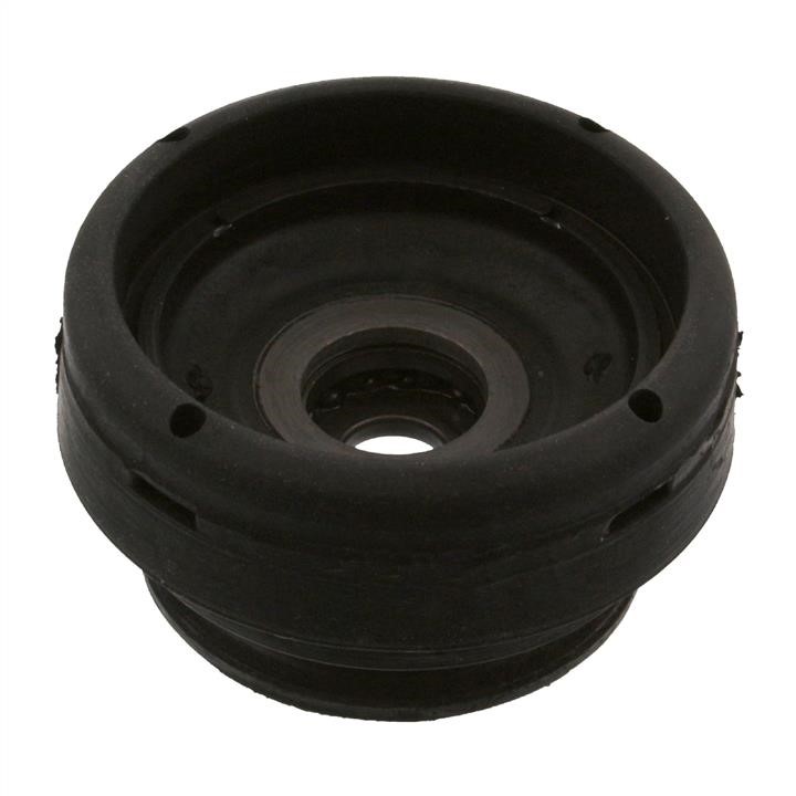 SWAG 30 54 0014 Strut bearing with bearing kit 30540014