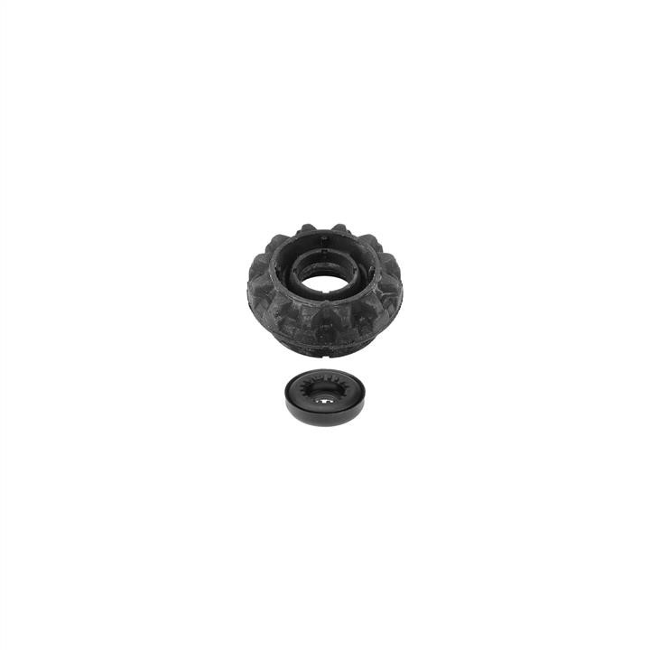  30 55 0009 Front Shock Absorber Support 30550009