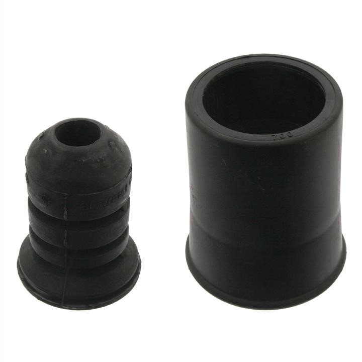 dustproof-kit-for-2-shock-absorbers-30-56-0001-24902661