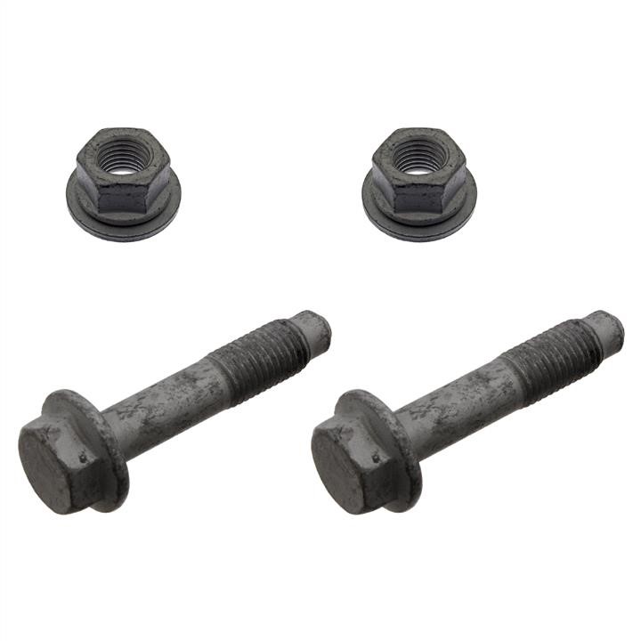 SWAG 30 56 0003 Set screws 30560003