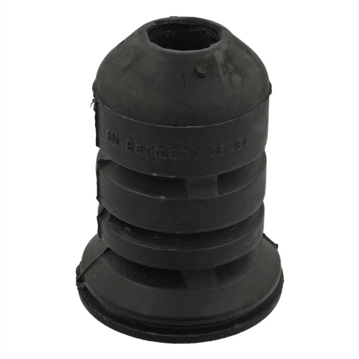 rubber-buffer-suspension-30-56-0007-24902846