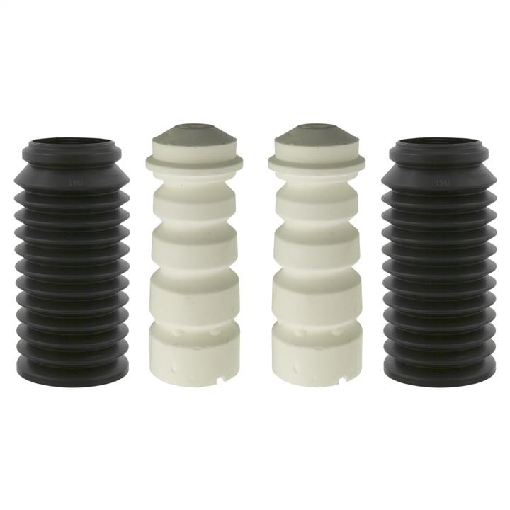 SWAG 30 56 0010 Dustproof kit for 2 shock absorbers 30560010