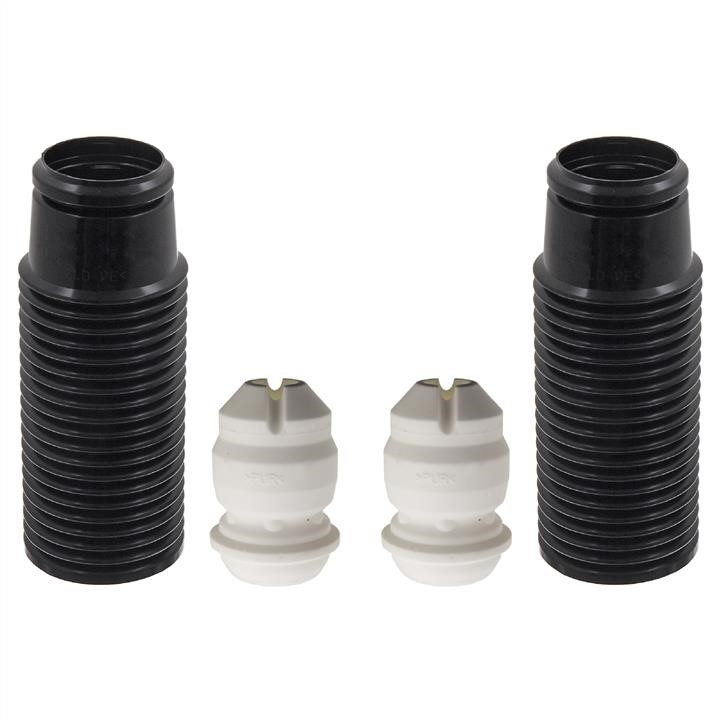 SWAG 30 56 0011 Dustproof kit for 2 shock absorbers 30560011