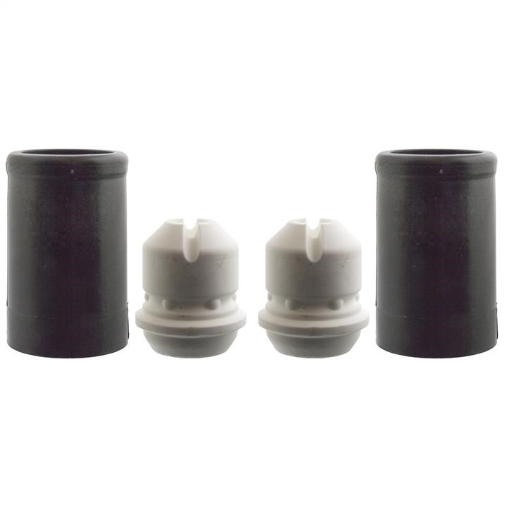 SWAG 30 56 0013 Dustproof kit for 2 shock absorbers 30560013