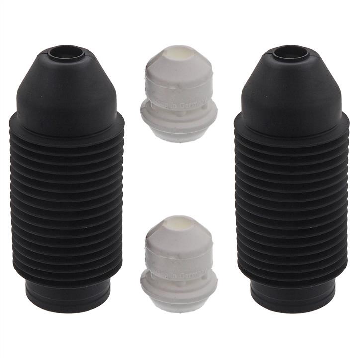 dustproof-kit-for-2-shock-absorbers-30-56-0029-24902357
