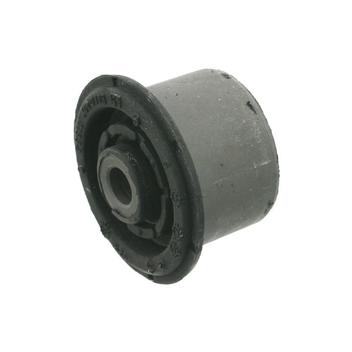 Rubber bushes Audi 90: 30600017 SWAG Silent block, front lower arm