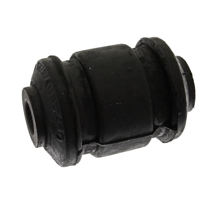Silent block front upper arm front SWAG 30 60 0024