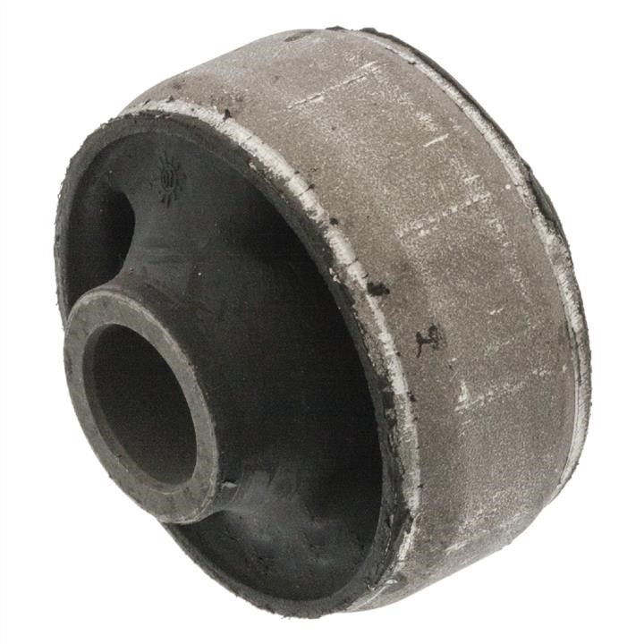 30600033 SWAG Front lower control arm rear bushing