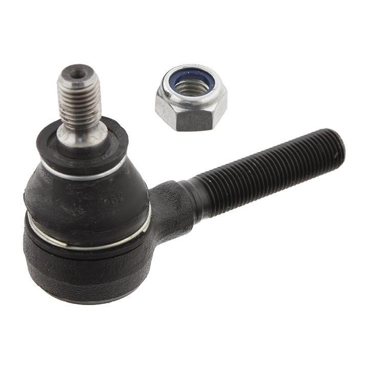 SWAG 30 71 0001 Tie rod end right 30710001