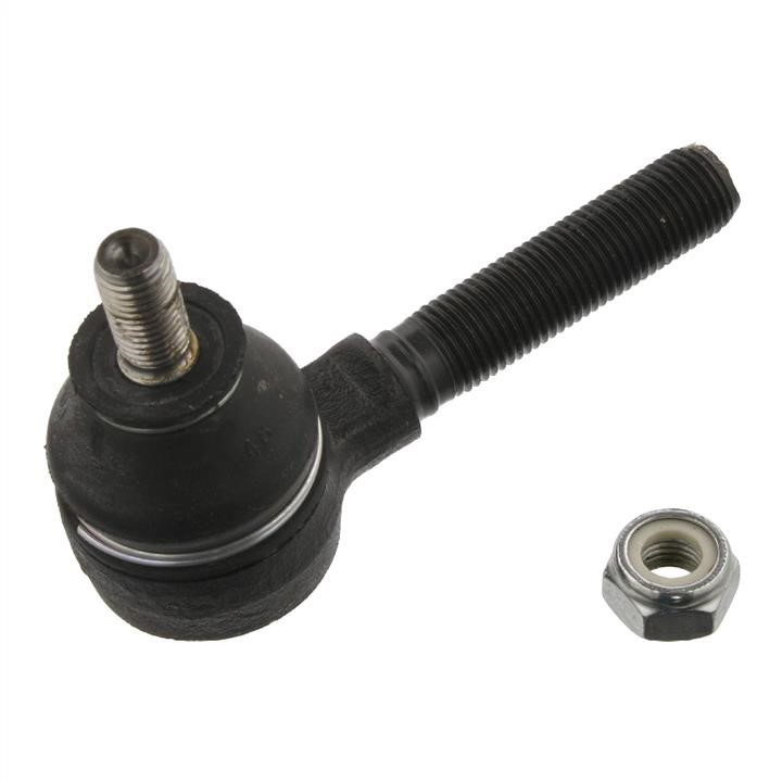 SWAG 30 71 0033 Tie rod end right 30710033