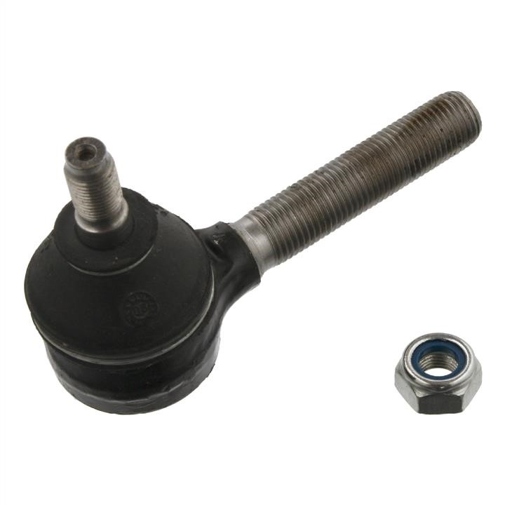 SWAG 30 71 0034 Tie Rod End Right inner 30710034
