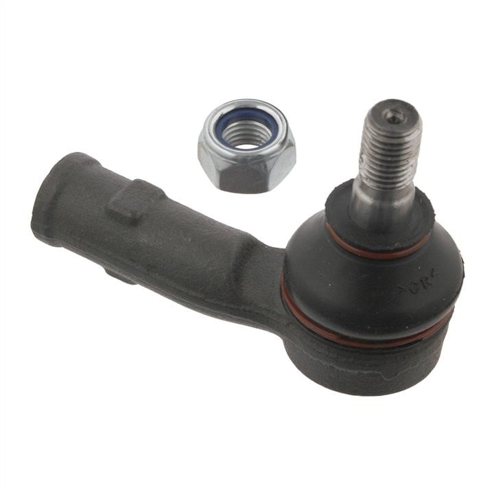 SWAG 30 71 0042 Tie rod end right 30710042
