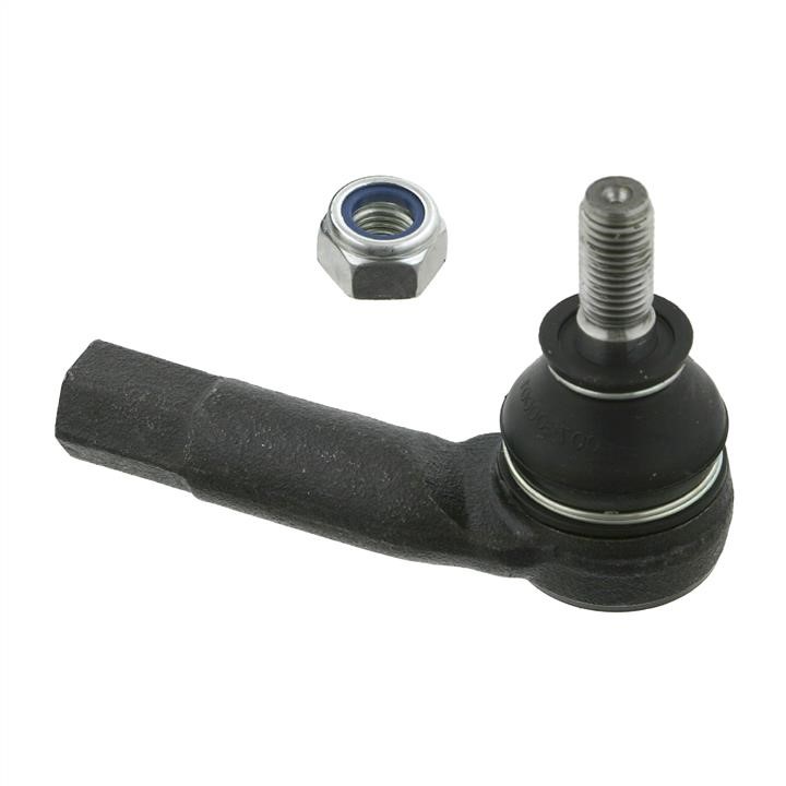 SWAG 30 71 0045 Tie rod end right 30710045