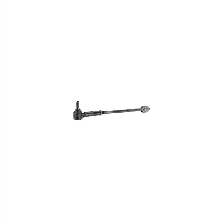 SWAG 30 72 0072 Steering rod with tip right, set 30720072