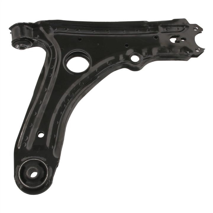 SWAG 30 73 0001 Front lower arm 30730001