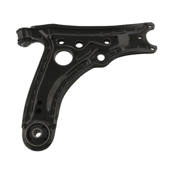 SWAG 30 73 0004 Front lower arm 30730004
