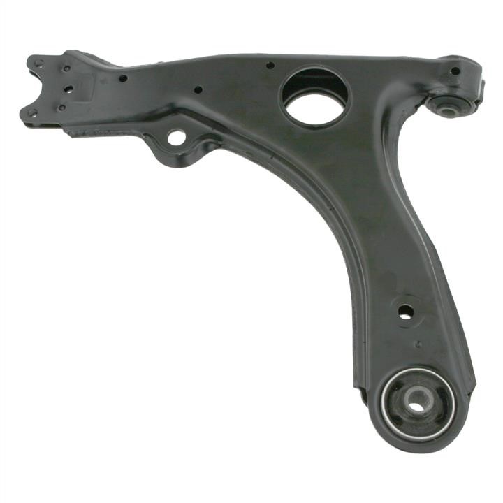 SWAG 30 73 0011 Front lower arm 30730011