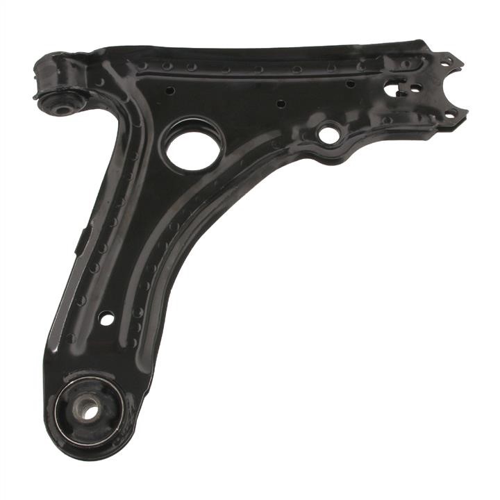 SWAG 30 73 0013 Front lower arm 30730013