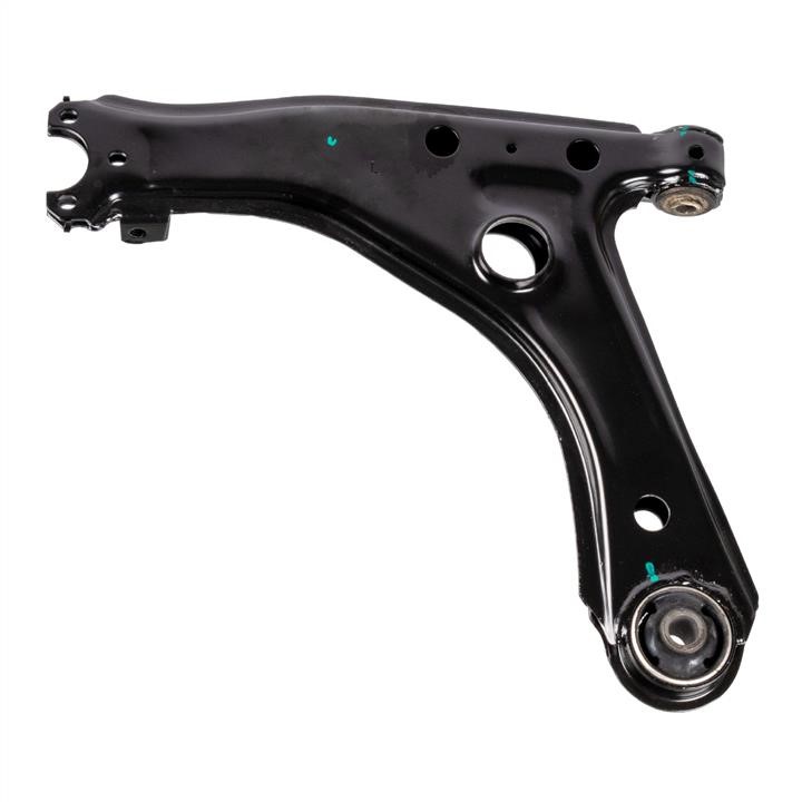 SWAG 30 73 0014 Suspension arm front lower left 30730014