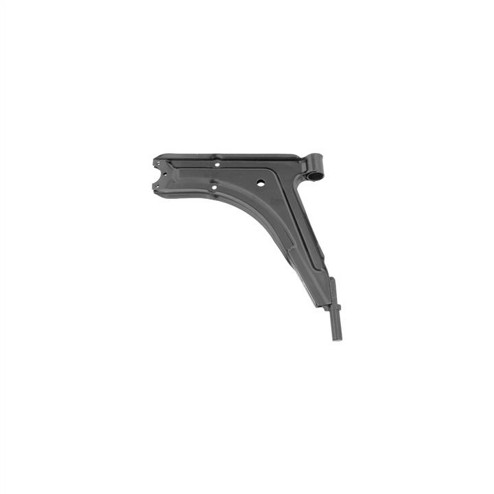 SWAG 30 73 0015 Front lower arm 30730015