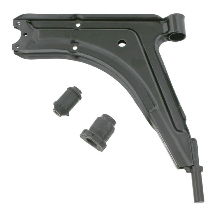 SWAG 30 73 0017 Front lower arm 30730017