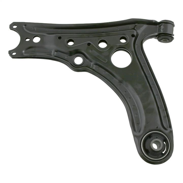 SWAG 30 73 0018 Front lower arm 30730018
