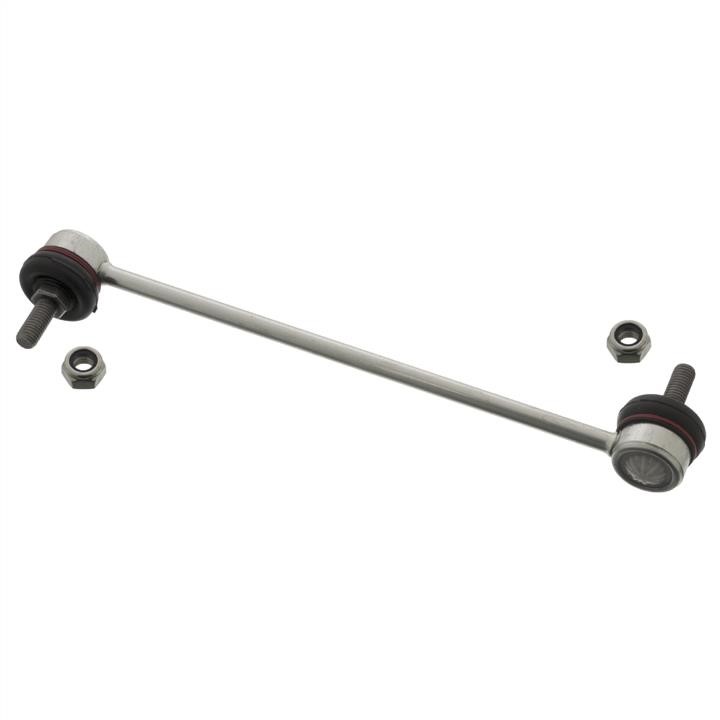 SWAG 30 76 0001 Front stabilizer bar 30760001