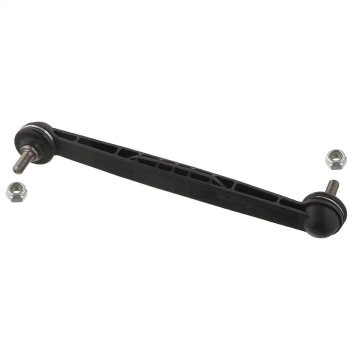 SWAG 30 76 0002 Front stabilizer bar 30760002