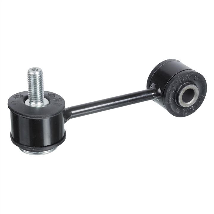 SWAG 30 76 0004 Front stabilizer bar 30760004