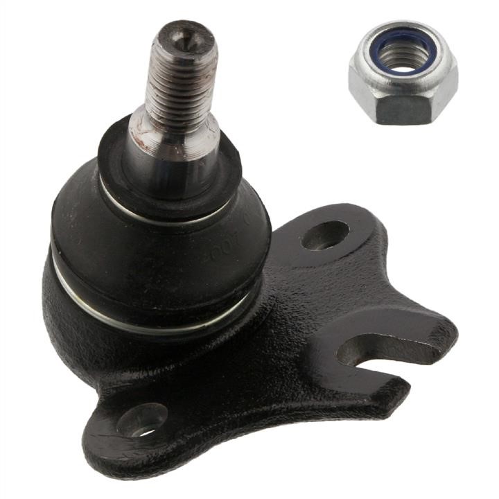 SWAG 30 78 0021 Ball joint 30780021