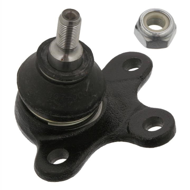 ball-joint-front-lower-left-arm-30-78-0023-24952766