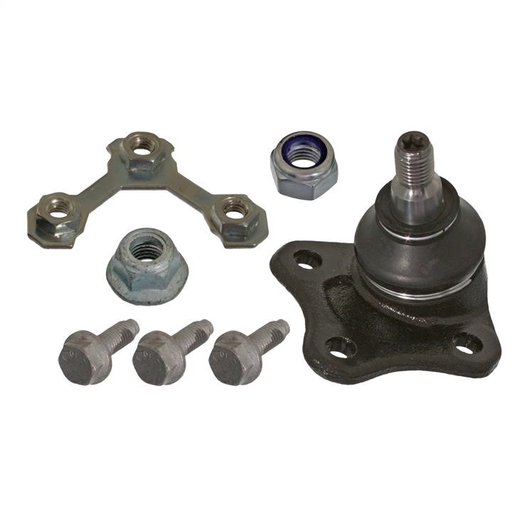 ball-joint-front-lower-left-arm-30-78-0035-24954036
